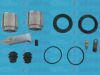 HYUNDAI 581804FA00 Repair Kit, brake caliper